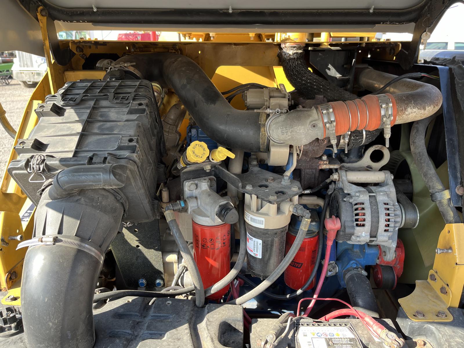 ./imagenes/INVOICE/2019/15499/VERMEER BC1500 (2).JPG